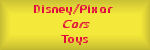 Disney's Cars Toys