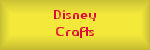 Disney Crafts