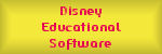 Disney Educational Software