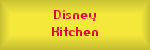 Disney Kitchen