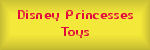 Disney Princess Toys, Games, and Dolls