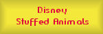 Disney Stuffed Animals