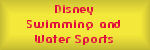 Disney Swimming and Water Sports